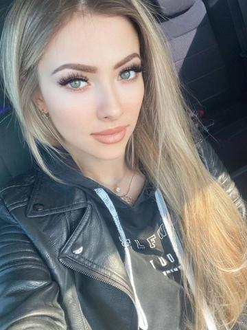 Лариса